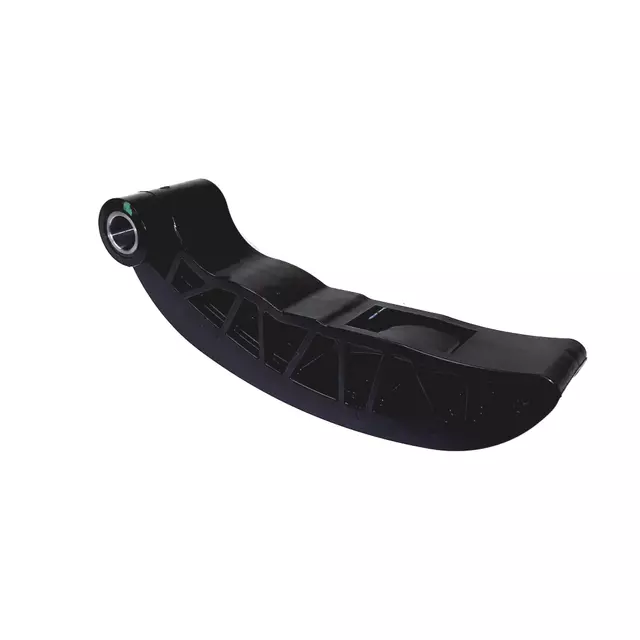 Tensioner Rail - Volkswagen (03H-109-509-A)