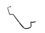 68528590AB - : Tube for Mopar Image