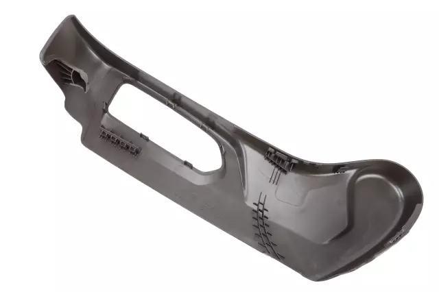 84458088 - Body: Outer Finish Panel for GM Image