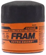 PH966B - : FRAM, PH966B, Oil Filter for FRAM Image