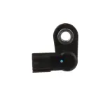 PC140 - : Camshaft Sensor for SMP CORP Image