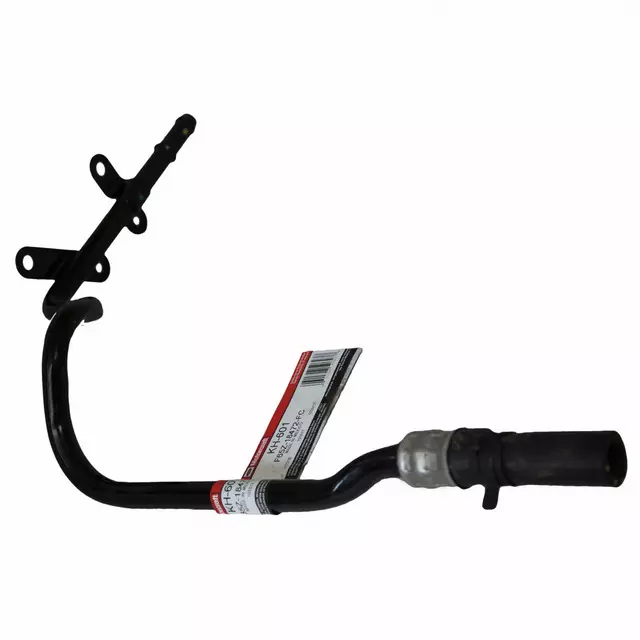 Hose Heater Water - Ford (KH-601)
