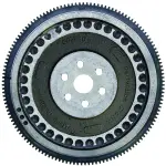 50740 - : NEW FLYWHEEL for PERFECTION CLUTCH Image