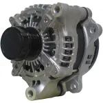 11597 - : Alternator for Dixie Electric Image
