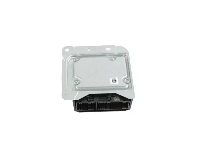 68301483AA - : Genuine Alfa Romeo Module Air Bag Control for Alfa Romeo Image
