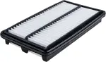 CA11712 - : FRAM, CA11712, Air Filter for FRAM Image