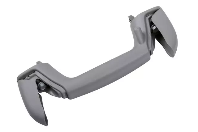 95981356 - Body: Grip Handle for Chevrolet: Spark, Spark EV Image