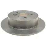 19287251 - : Rotor for GM Image