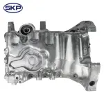 SKOP423 - : SKP Engine Oil Pan for Skyward Automotive Image