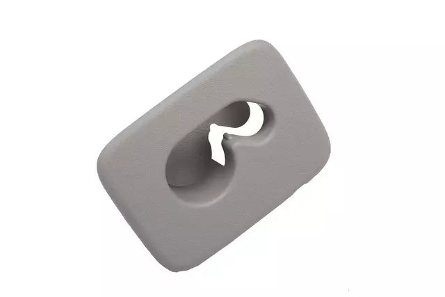 23172525 - Body: Coat Hook for Cadillac: CTS, SRX Image