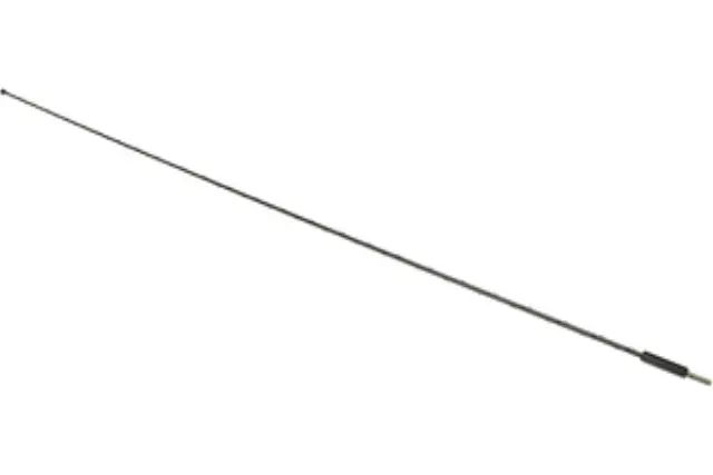 TY1314339 - : Autotecnica Antenna Mast for URO Image