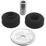 SM5620 - : Bushings, Sleeve and Washers for KYB Image
