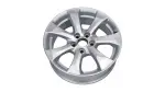 4261106390 - : Wheel Alloy 7 Spoke 16 Inch for Toyota Image