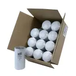 33118MP - : WIX Spin-On Fuel Filter for WIX Image