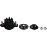 901951 - : Strut-Mate Rear Suspension Shock Absorber Mounting Kit for MONROE SHOCKS &amp; STRUTS Image