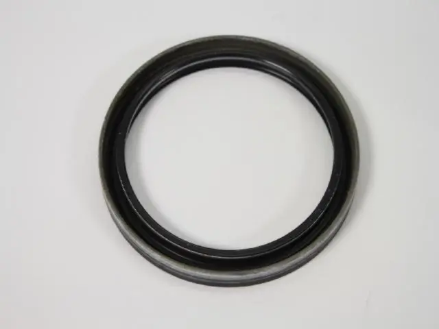4621939AB - Engine: Rear Main Seal for Mopar Image