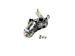 68301826AB - Electrical: Windshield Wiper Motor for Dodge: Durango | Jeep: Grand Cherokee, Grand Cherokee WK Image
