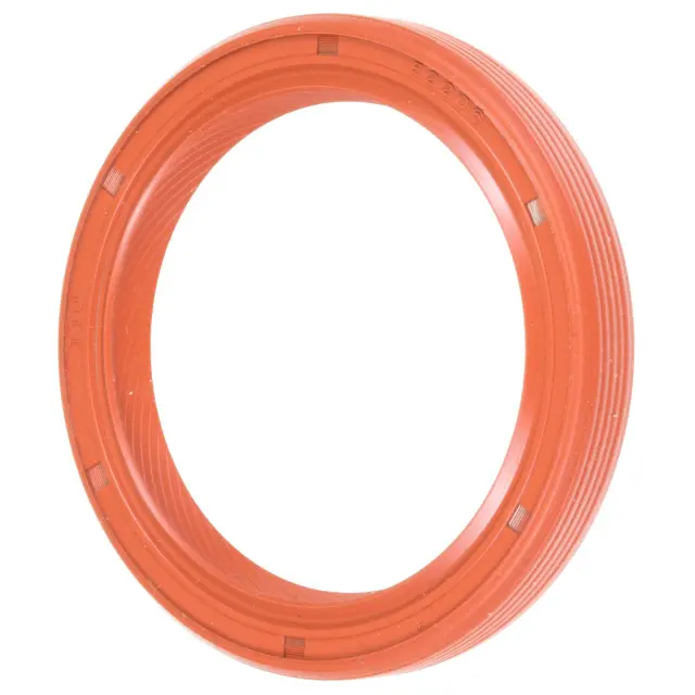 SS2637 - Transmission &amp; Drivetrain: FAG General seal for SCHAEFFLER BEARING Image