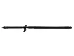 PS900401 - : Mitsubishi (2.0, 2.4, 3.0 - 4WD/AWD) Drive Shaft Assembly  - Rear for GSP Image