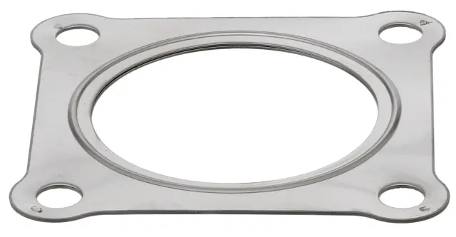 627111 - Gaskets: Gasket, exhaust pipe for Elring Image