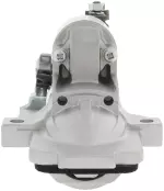 SR4239X - : Bosch Starter Motor for Bosch Image