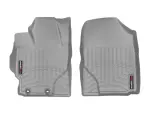 469221 - : FloorLiner™ DigitalFit® for WeatherTech Image