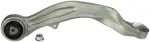 TC3223 - : Control Arm for DELPHI Image