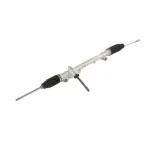 68263318AA - : Rack And Pinion Gear for Mopar Image