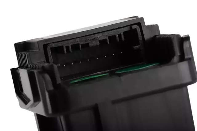 Ride Control Switch - GM (84673027)