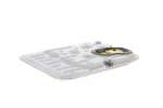 V100383 - : Hydraulic Filter, automatic transmission for Vaico Image