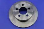 V5016434AA - : Rotor for Mopar Image