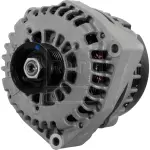 91618 - : Remy Alternator for Remy Image