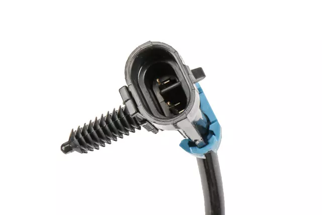 Acdelco™ Wheel Bearing And Hub Assembly - GM (FW416)