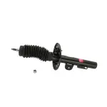 334653 - : Gas Strut for KYB Image