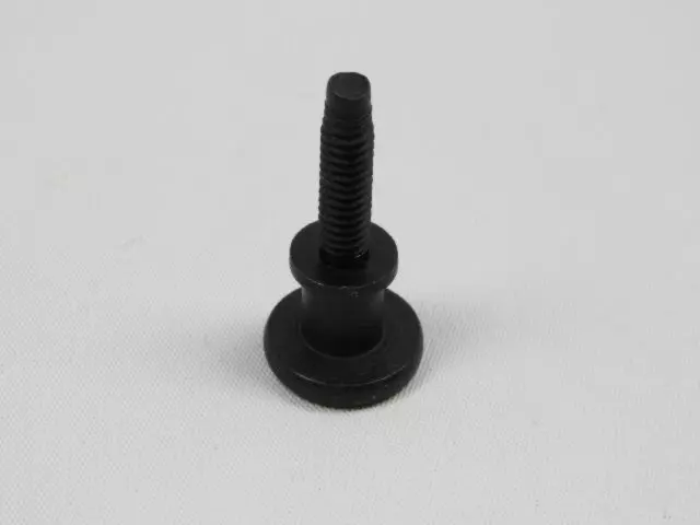 Torx Head Screw - Mopar (6509085AA)