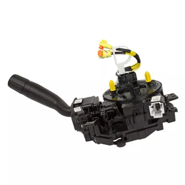 2018-2020 Ford F-150 - Column Housing - Ford (JL3Z-3F791-CA)