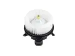 68396057AD - : Blower With Wheel Motor for Jeep: Grand Wagoneer, Wagoneer | Ram: 1500, 2500, 3500 Image