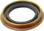 20706A - : SKF Seal 20706A For Chevrolet GMC Cadillac for SKF Image