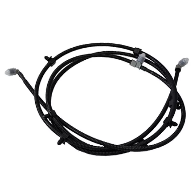 Washer Hose - Ford (8S4Z-17K605-AA)