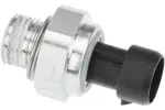 GM1317806 - : Autotecnica Engine Oil Pressure Sensor for URO Image