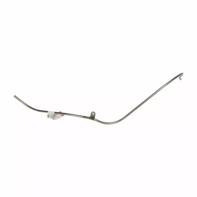 4C2Z6754AA - Engine: Tube for Ford: E-350 Club Wagon, E-350 Super Duty, E-450 Super Duty Image