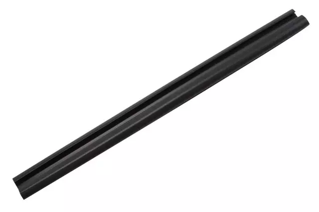 23204927 - Body: Insulator for Buick: Enclave Image image