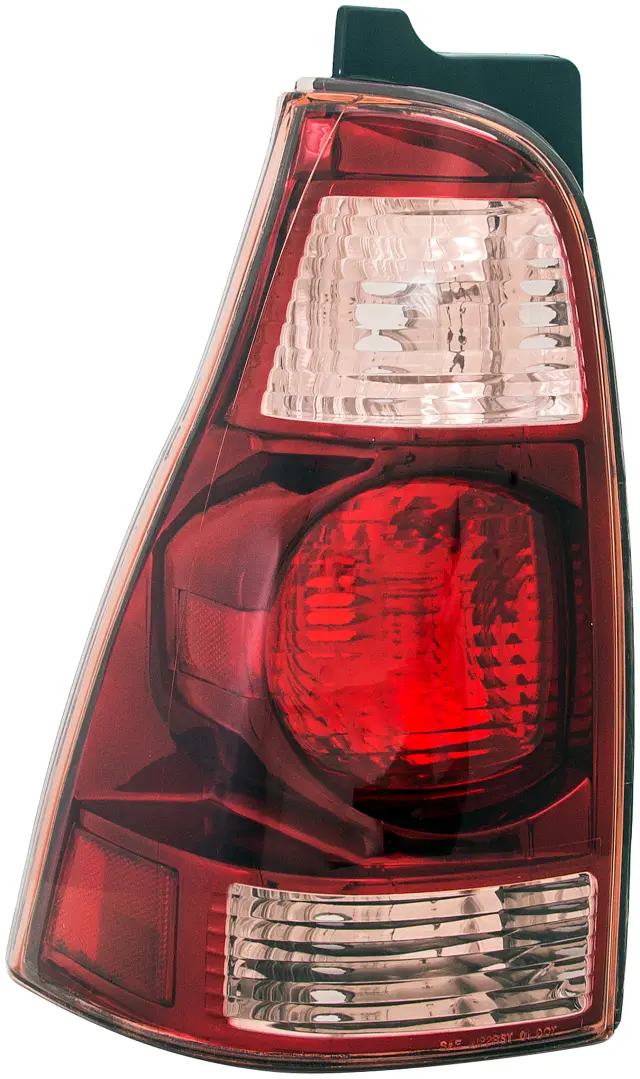 1611218 - : Tail Light Assembly for Dorman Image