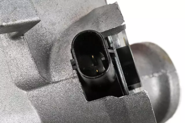 A/C Compressor - GM (84378272)