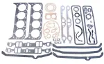 C305 - : Engine Gasket Set for Enginetech Image