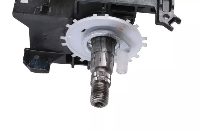 Steering Column - GM (19133743)