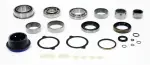 STCK241DD - : Transfer Case Kit for SKF Image