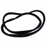 7G1Z54253A11A - Body: Weather-strip On Body for Ford: Taurus | Mercury: Sable Image