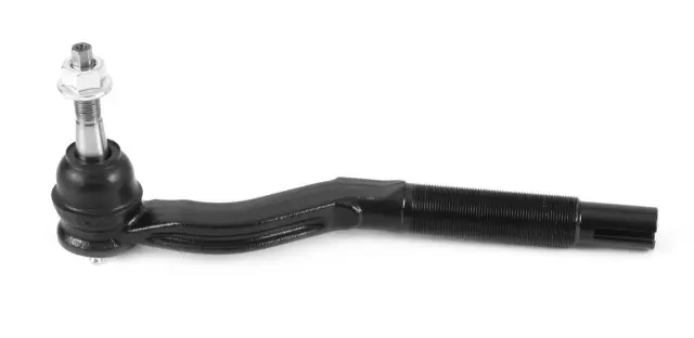 X22TE1022 - Steering: Outer Tie Rod for SUSPENSIA Image