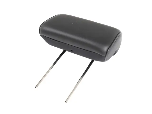 5PN15DX9AB - Interior Trim: Second Row Headrest for Mopar Image